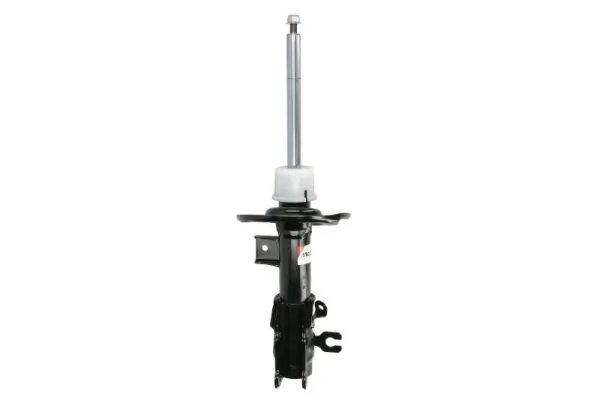 Amortizor Magnum Technology AG3072