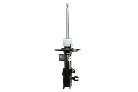 Amortizor Magnum Technology AG3072