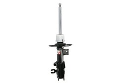 AMORTIZOR MAGNUM TECHNOLOGY AG3073 - Compatibil cu MAZDA