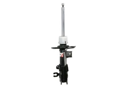 Amortizor Magnum Technology AG3073