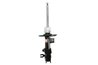 Amortizor Magnum Technology AG3073