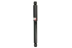 Amortizor Magnum Technology AG3074