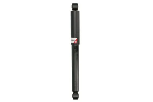 Amortizor Magnum Technology AG3074