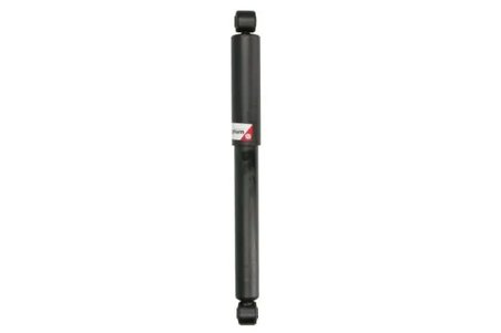 Amortizor Magnum Technology AG3074