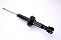 Amortizor Magnum Technology AG4004MT