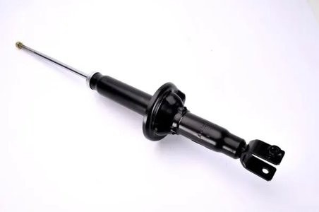 AMORTIZOR MAGNUM TECHNOLOGY AG4004MT - Compatibil cu HONDA, ROVER