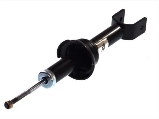 Amortizor Magnum Technology AG4010MT