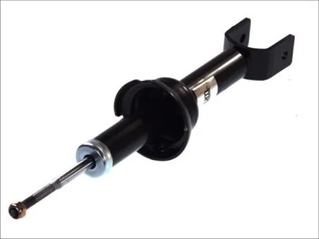 Amortizor Magnum Technology AG4010MT