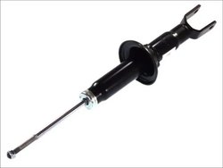 AMORTIZOR MAGNUM TECHNOLOGY AG4022MT - Compatibil cu HONDA, ROVER