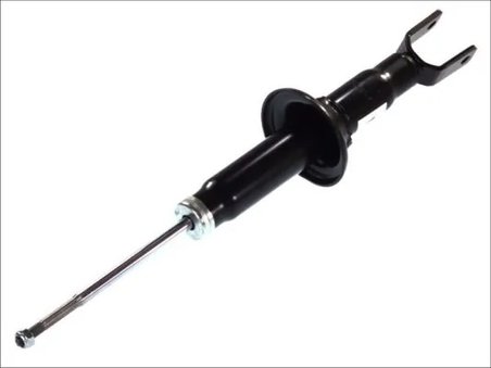 Amortizor Magnum Technology AG4022MT