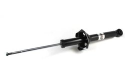 AMORTIZOR MAGNUM TECHNOLOGY AG4026MT - Compatibil cu HONDA