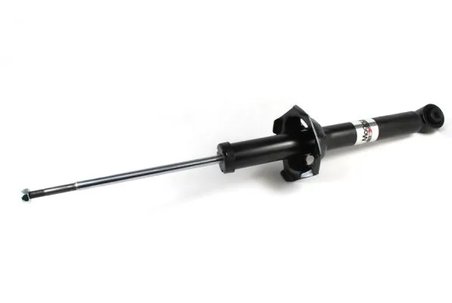 Amortizor Magnum Technology AG4026MT