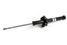 Amortizor Magnum Technology AG4026MT