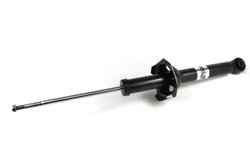 Amortizor Magnum Technology AG4026MT
