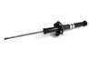 Amortizor Magnum Technology AG4026MT