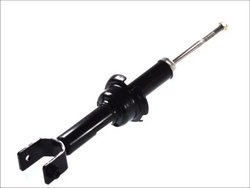 Amortizor Magnum Technology AG4010MT