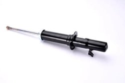 Amortizor Magnum Technology AG4029MT