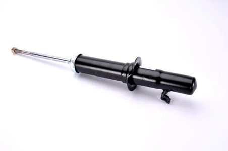 Amortizor Magnum Technology AG4029MT