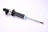 Amortizor Magnum Technology AG4029MT
