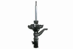 Amortizor Magnum Technology AG4030MT