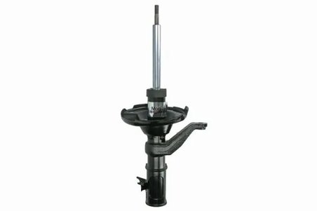 Amortizor Magnum Technology AG4030MT