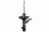 Amortizor Magnum Technology AG4030MT