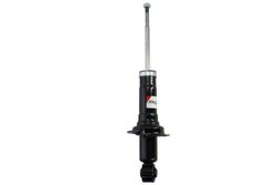 Amortizor Magnum Technology AG4032MT