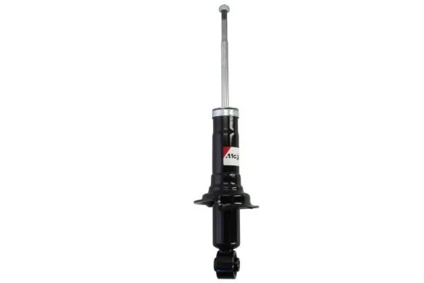 AMORTIZOR MAGNUM TECHNOLOGY AG4032MT - Compatibil cu HONDA
