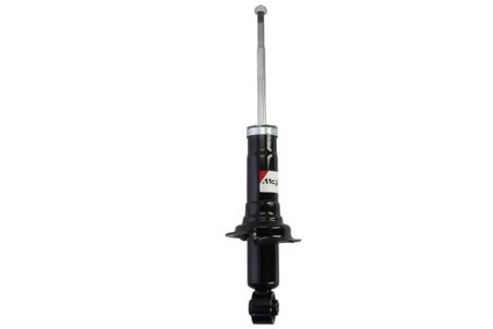 AMORTIZOR MAGNUM TECHNOLOGY AG4032MT - Compatibil cu HONDA