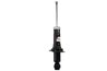 AMORTIZOR MAGNUM TECHNOLOGY AG4032MT - Compatibil cu HONDA