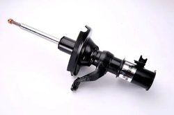 AMORTIZOR MAGNUM TECHNOLOGY AG4031MT - Compatibil cu HONDA