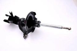 Amortizor Magnum Technology AG4031MT