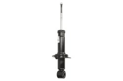 Amortizor Magnum Technology AG4034MT
