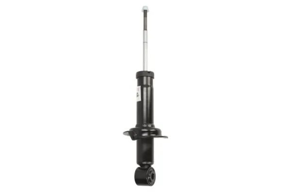 Amortizor Magnum Technology AG4034MT