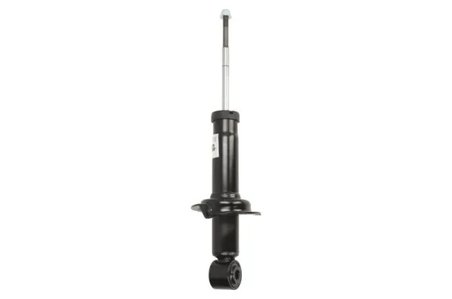 Amortizor Magnum Technology AG4034MT