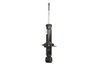 Amortizor Magnum Technology AG4034MT