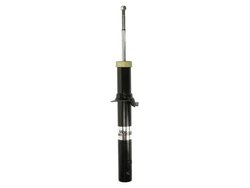 Amortizor Magnum Technology AG4038MT