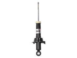 AMORTIZOR MAGNUM TECHNOLOGY AG4040MT - Compatibil cu HONDA