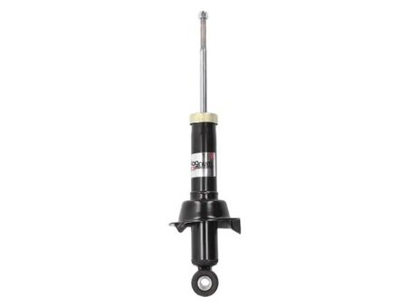 Amortizor Magnum Technology AG4040MT