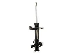 Amortizor Magnum Technology AG4041MT