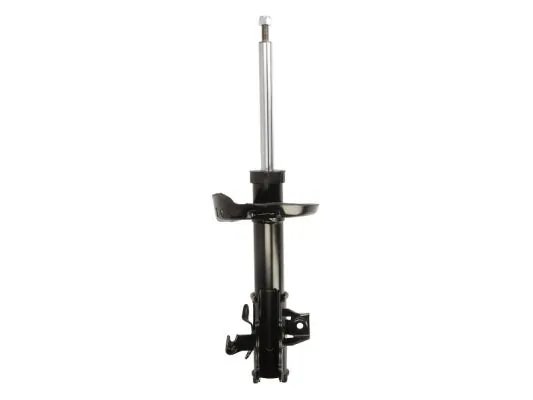 Amortizor Magnum Technology AG4041MT
