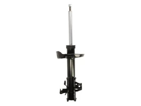 Amortizor Magnum Technology AG4041MT
