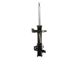 AMORTIZOR MAGNUM TECHNOLOGY AG4042MT - Compatibil cu HONDA