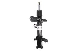 Amortizor Magnum Technology AG4043MT
