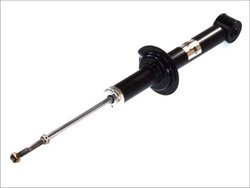 Amortizor Magnum Technology AG5001MT
