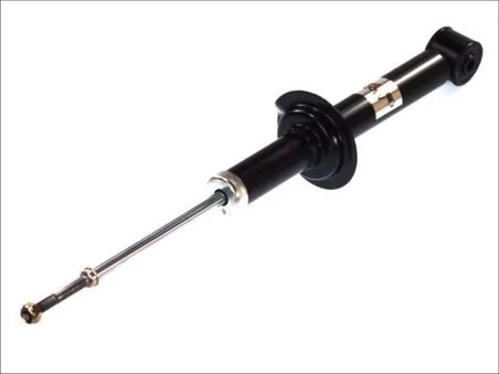 Amortizor Magnum Technology AG5001MT