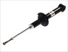 Amortizor Magnum Technology AG5001MT