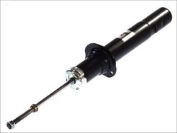 Amortizor Magnum Technology AG5014MT
