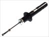 Amortizor Magnum Technology AG5014MT