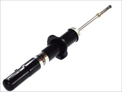 Amortizor Magnum Technology AG5014MT